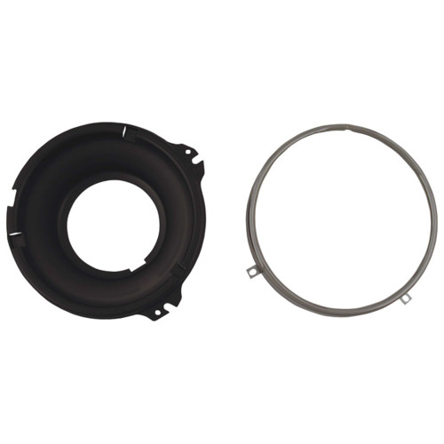 PartzBiz CM: CHLB872-
Brothers Trucks Headlight Bucket/Rings-Fits 5-3/4-inch Round Headlights
Brothers Trucks Headlight Bucket/Rings-Fits 5-3/4-inch Round Headlights
PartzBiz CM: CHLB872-
Brothers Trucks Headlight Bucket/Rings-Fits 5-3/4-inch Round Headlights
Brothers Trucks Headlight Bucket/Rings-Fits 5-3/4-inch Round Headlights