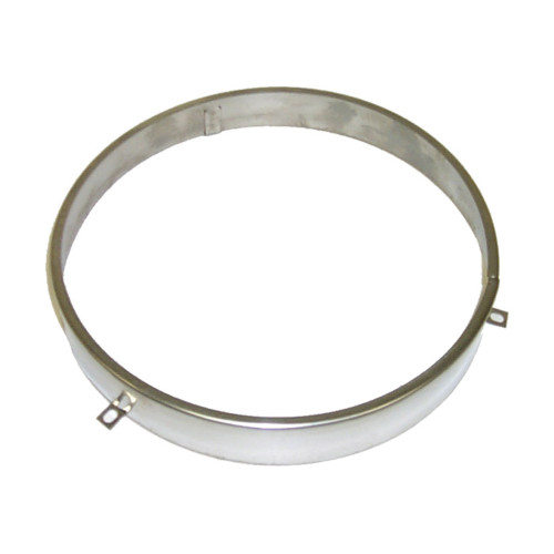 PartzBiz CM: HLR6572-Brothers Trucks Headlight Retainer Ring PartzBiz CM: HLR6572-Brothers Trucks Headlight Retainer Ring
