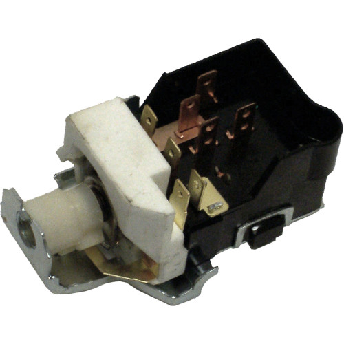 PartzBiz CM: E7001-64-BROTHERS Trucks HEADLIGHT SWITCH
