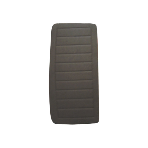 PartzBiz CM: HL72000BLACK-Brothers Trucks Headliner PartzBiz CM: HL72000BLACK-Brothers Trucks Headliner