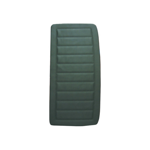 PartzBiz CM: HL72000GREEN-Brothers Trucks Headliner PartzBiz CM: HL72000GREEN-Brothers Trucks Headliner