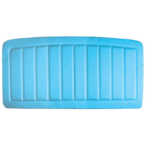 PartzBiz CM: HL72000SADDLE-Brothers Trucks Headliner PartzBiz CM: HL72000SADDLE-Brothers Trucks Headliner