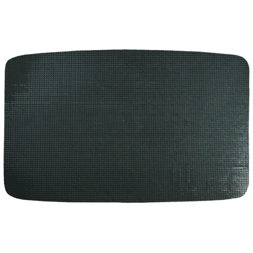 PartzBiz CM: HL59000BLACK-Brothers Trucks Headliner - สีดำ