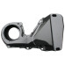 PartzBiz CM: A1503-67-BROTHERS Trucks HEATER BOX w/o AC PartzBiz CM: A1503-67-BROTHERS Trucks HEATER BOX w/o AC