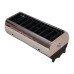 PartzBiz CM: ACO87RH-Brothers Trucks Heater & A/C Vent Diverter - Right PartzBiz CM: ACO87RH-Brothers Trucks Heater & A/C Vent Diverter - Right