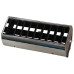 PartzBiz CM: ACO87RH-Brothers Trucks Heater & A/C Vent Diverter - Right PartzBiz CM: ACO87RH-Brothers Trucks Heater & A/C Vent Diverter - Right