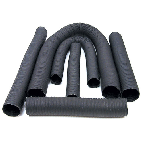 PartzBiz CM: HDH72AC-Brothers Trucks Heater & A/C Duct Hose Set - 6 Piece Set PartzBiz CM: HDH72AC-Brothers Trucks Heater & A/C Duct Hose Set - 6 Piece Set