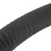 PartzBiz CM: HDH72NA-Brothers Trucks Heater Duct Hose Set - 2 Pc - Left PartzBiz CM: HDH72NA-Brothers Trucks Heater Duct Hose Set - 2 Pc - Left