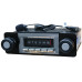 PartzBiz CM: CS0740064-66-
Brothers Trucks High End Stereo - 300 Watts - Wireless
Brothers Trucks High End Stereo - 300 Watts - Wireless
PartzBiz CM: CS0740064-66-
Brothers Trucks High End Stereo - 300 Watts - Wireless
Brothers Trucks High End Stereo - 300 Watts - Wireless