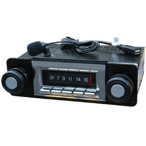 PartzBiz CM: CS0740064-66-
Brothers Trucks High End Stereo - 300 Watts - Wireless
Brothers Trucks High End Stereo - 300 Watts - Wireless
PartzBiz CM: CS0740064-66-
Brothers Trucks High End Stereo - 300 Watts - Wireless
Brothers Trucks High End Stereo - 300 Watts - Wireless