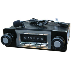 PartzBiz CM CS0740067-72 -
Brothers Trucks High End Stereo - 300 Watts - Wireless
Brothers Trucks High End Stereo - 300 Watts - Wireless
PartzBiz CM CS0740067-72 -
Brothers Trucks High End Stereo - 300 Watts - Wireless
Brothers Trucks High End Stereo - 300 Watts - Wireless