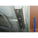 PartzBiz CM: HBK7380-Brothers Trucks Hood Brace Kit