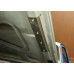 PartzBiz CM: HBK7380-Brothers Trucks Hood Brace Kit