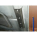 PartzBiz CM: HBK7380-Brothers Trucks Hood Brace Kit