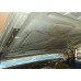 PartzBiz CM: HBK7380-Brothers Trucks Hood Brace Kit