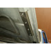 PartzBiz CM: HBK7380-Brothers Trucks Hood Brace Kit