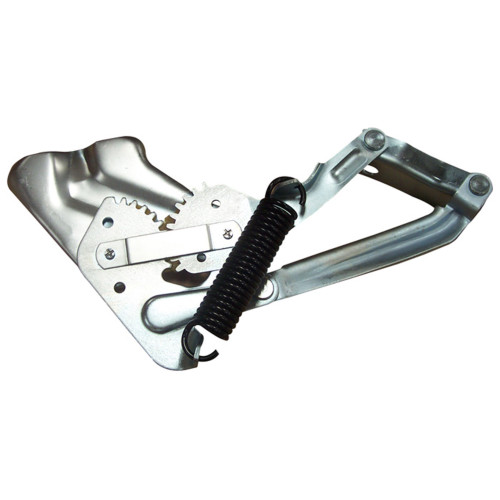 PartzBiz CM: HNG59RH-Brothers Trucks Hood Hinge PartzBiz CM: HNG59RH-Brothers Trucks Hood Hinge