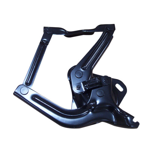 PartzBiz CM: HNG66RH-Brothers Trucks Hood Hinge PartzBiz CM: HNG66RH-Brothers Trucks Hood Hinge