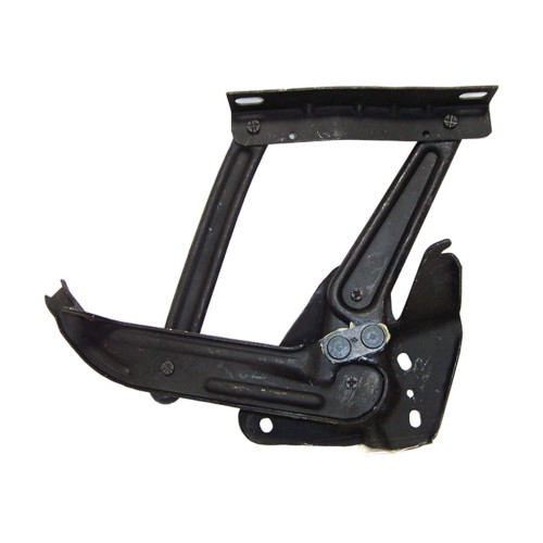 PartzBiz CM: HNG7RRH-Brothers Trucks Hood Hinge - Reproduction PartzBiz CM: HNG7RRH-Brothers Trucks Hood Hinge - Reproduction