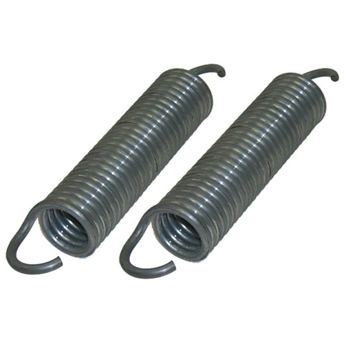 PartzBiz CM: SPR6772-Brothers Trucks Hood Hinge Spring - Each PartzBiz CM: SPR6772-Brothers Trucks Hood Hinge Spring - Each