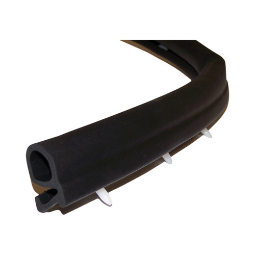 PartzBiz CM: HTCS087-Brothers Trucks Hood To Cowl Seal PartzBiz CM: HTCS087-Brothers Trucks Hood To Cowl Seal