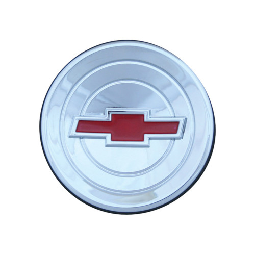 PartzBiz CM: HB10030-Brothers Trucks Horn Button PartzBiz CM: HB10030-Brothers Trucks Horn Button