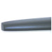 PartzBiz CM: PAD7200BLACK-Brothers Trucks Interior Dash Pad PartzBiz CM: PAD7200BLACK-Brothers Trucks Interior Dash Pad