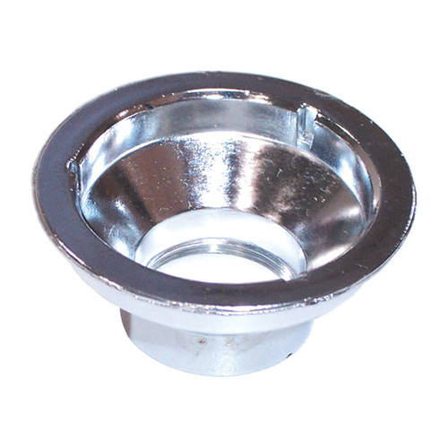 PartzBiz CM: BR10027-Brothers Trucks Ignition Switch Bezel PartzBiz CM: BR10027-Brothers Trucks Ignition Switch Bezel