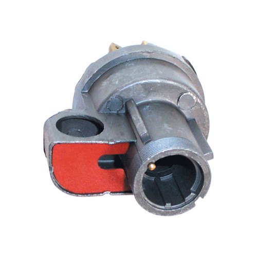 PartzBiz CM: SWI5559-Brothers Trucks Ignition Switch - Original Style - Original PartzBiz CM: SWI5559-Brothers Trucks Ignition Switch - Original Style - Original