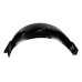 PartzBiz CM: A1010-67-BROTHERS Trucks INNER FENDER - LH PartzBiz CM: A1010-67-BROTHERS Trucks INNER FENDER - LH