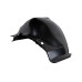 PartzBiz CM: A1011-67-BROTHERS Trucks INNER FENDER - RH PartzBiz CM: A1011-67-BROTHERS Trucks INNER FENDER - RH