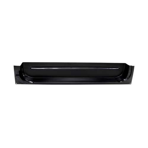 PartzBiz CM: IDB63RH-Brothers Trucks Inner Door Bottom PartzBiz CM: IDB63RH-Brothers Trucks Inner Door Bottom