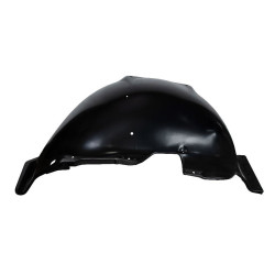 PartzBiz CM A1010-67 - BROTHERS Trucks INNER FENDER - LH PartzBiz CM A1010-67 - BROTHERS Trucks INNER FENDER - LH