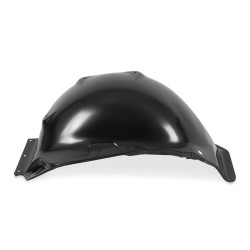 PartzBiz CM A1011-67 - BROTHERS Trucks INNER FENDER - RH PartzBiz CM A1011-67 - BROTHERS Trucks INNER FENDER - RH