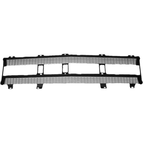 PartzBiz CM: C9059-69-
Brothers Trucks Inner Grille
Brothers Trucks Inner Grille
PartzBiz CM: C9059-69-
Brothers Trucks Inner Grille
Brothers Trucks Inner Grille