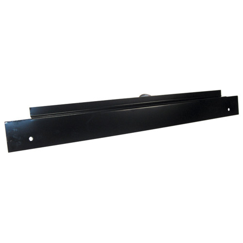 PartzBiz CM: IRPE072-Brothers Trucks Inner Rocker Panel - W/ Extension PartzBiz CM: IRPE072-Brothers Trucks Inner Rocker Panel - W/ Extension