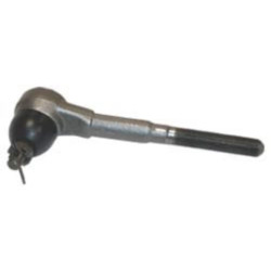 PartzBiz CM TRI6566 - Brothers Trucks Inner Tie Rod End PartzBiz CM TRI6566 - Brothers Trucks Inner Tie Rod End