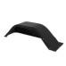 PartzBiz CM: IWT5572-Brothers Trucks Inner Wheel Tub Panel PartzBiz CM: IWT5572-Brothers Trucks Inner Wheel Tub Panel