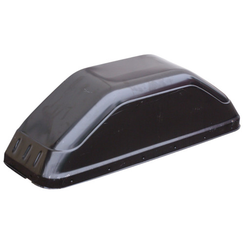 PartzBiz CM: IWT87WD-Brothers Trucks Inner Wheel Tub Panel - Widened PartzBiz CM: IWT87WD-Brothers Trucks Inner Wheel Tub Panel - Widened