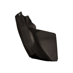 PartzBiz CM IWTSS72-RH - Brothers Trucks Inner Wheel Tub Splash Shield - Fleet/Blazer PartzBiz CM IWTSS72-RH - Brothers Trucks Inner Wheel Tub Splash Shield - Fleet/Blazer