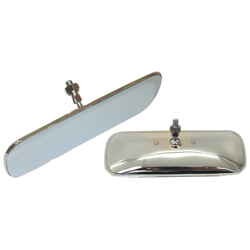PartzBiz CM: IMH4759-Brothers Trucks Inside Rear-View Mirror PartzBiz CM: IMH4759-Brothers Trucks Inside Rear-View Mirror