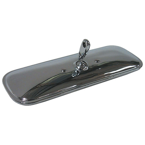 PartzBiz CM: IMH6066-Brothers Trucks Inside Rear-View Mirror PartzBiz CM: IMH6066-Brothers Trucks Inside Rear-View Mirror