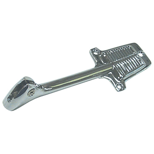 PartzBiz CM: IMB6066-Brothers Trucks Inside Rear-View Mirror Bracket PartzBiz CM: IMB6066-Brothers Trucks Inside Rear-View Mirror Bracket