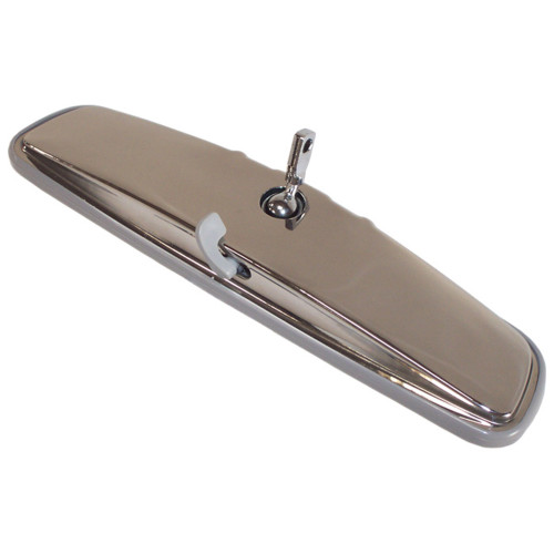 PartzBiz CM: IMH6771-Brothers Trucks Inside Rear-View Mirror - Day/Night PartzBiz CM: IMH6771-Brothers Trucks Inside Rear-View Mirror - Day/Night