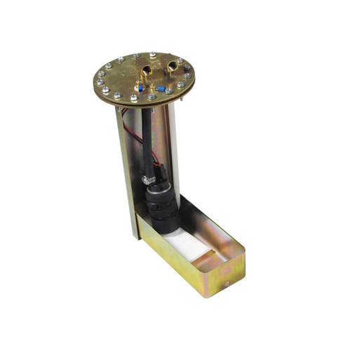 PartzBiz CM: FIPK372190LPH-Brothers Trucks Intank Fuel Pump - Retrofit PartzBiz CM: FIPK372190LPH-Brothers Trucks Intank Fuel Pump - Retrofit