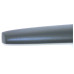 PartzBiz CM: PAD7200BLACK-Brothers Trucks Interior Dash Pad PartzBiz CM: PAD7200BLACK-Brothers Trucks Interior Dash Pad