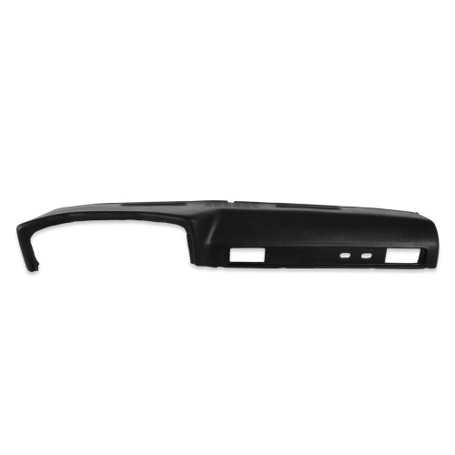 PartzBiz CM: PAD78VNBLACK-Brothers Trucks Interior Dash Pad - Vinyl PartzBiz CM: PAD78VNBLACK-Brothers Trucks Interior Dash Pad - Vinyl