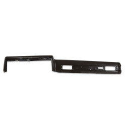 PartzBiz CM PAD87VNSADDLE - Brothers Trucks Interior Dash Pad - Vinyl - Dark Saddle PartzBiz CM PAD87VNSADDLE - Brothers Trucks Interior Dash Pad - Vinyl - Dark Saddle