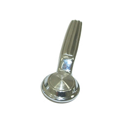 PartzBiz CM IDH6772 - Brothers Trucks Interior Door Handle PartzBiz CM IDH6772 - Brothers Trucks Interior Door Handle