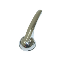 PartzBiz CM IDH47PR - Brothers Trucks Interior Door Handles - Pair PartzBiz CM IDH47PR - Brothers Trucks Interior Door Handles - Pair